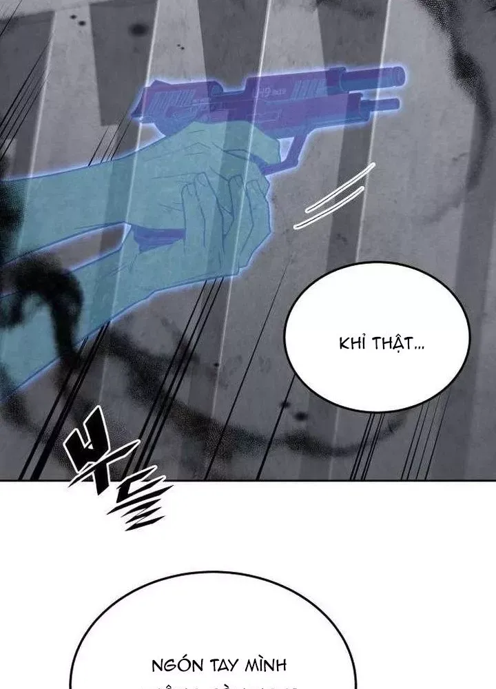 Thức Tỉnh Đầu Bếp Hậu Tận Thế Chap 81 - Next Chap 82