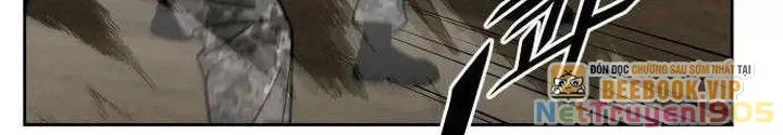 Thức Tỉnh Đầu Bếp Hậu Tận Thế Chap 81 - Next Chap 82