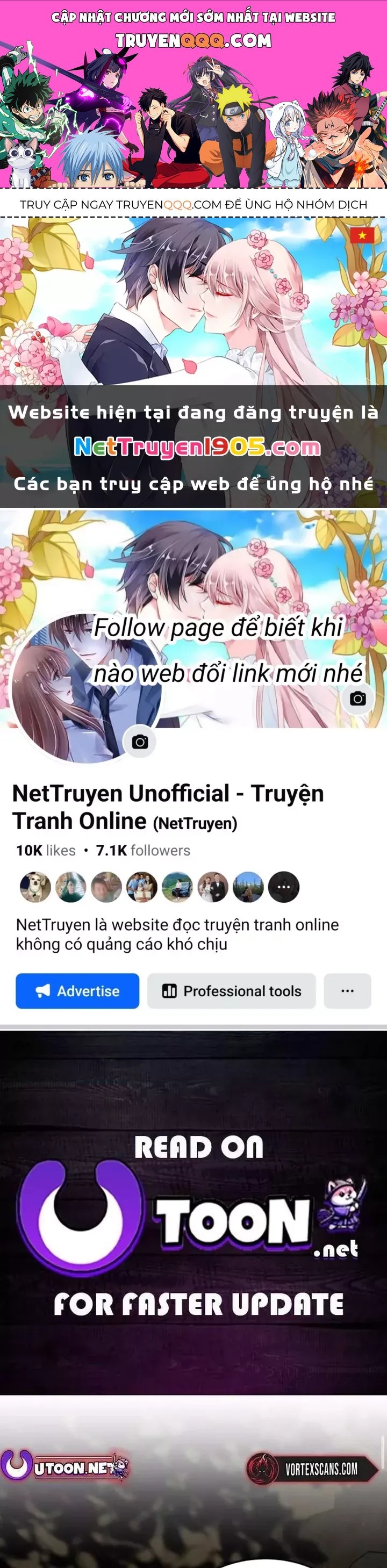 Thức Tỉnh Đầu Bếp Hậu Tận Thế Chap 82 - Next Chap 83