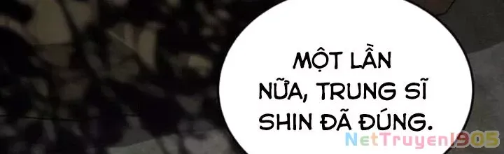 Thức Tỉnh Đầu Bếp Hậu Tận Thế Chap 82 - Next Chap 83
