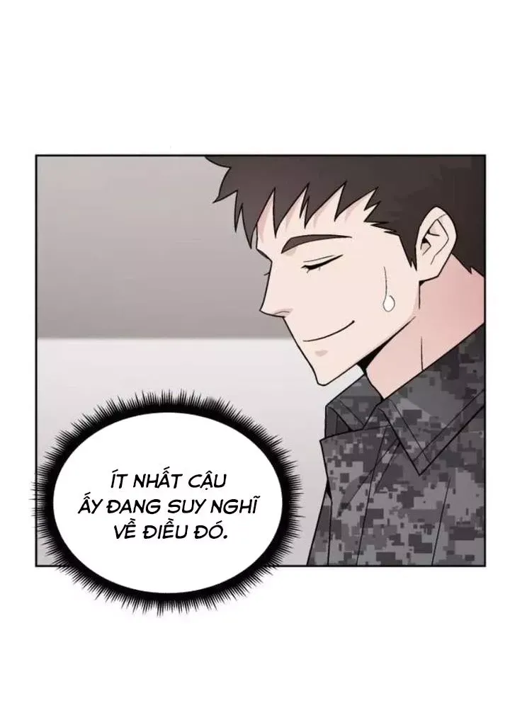 Thức Tỉnh Đầu Bếp Hậu Tận Thế Chap 82 - Next Chap 83