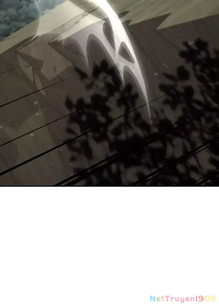 Thức Tỉnh Đầu Bếp Hậu Tận Thế Chap 82 - Next Chap 83