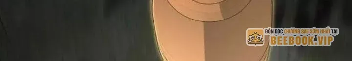 Thức Tỉnh Đầu Bếp Hậu Tận Thế Chap 82 - Next Chap 83