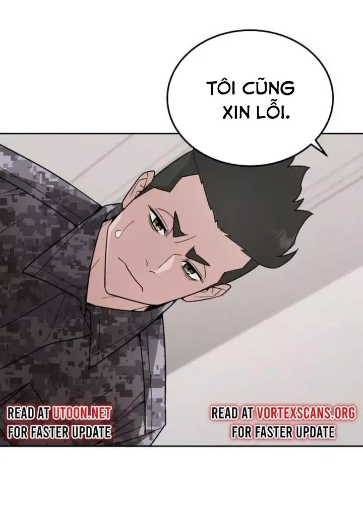 Thức Tỉnh Đầu Bếp Hậu Tận Thế Chap 82 - Next Chap 83