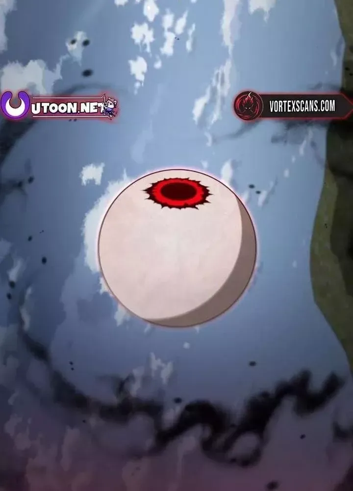 Thức Tỉnh Đầu Bếp Hậu Tận Thế Chap 82 - Next Chap 83