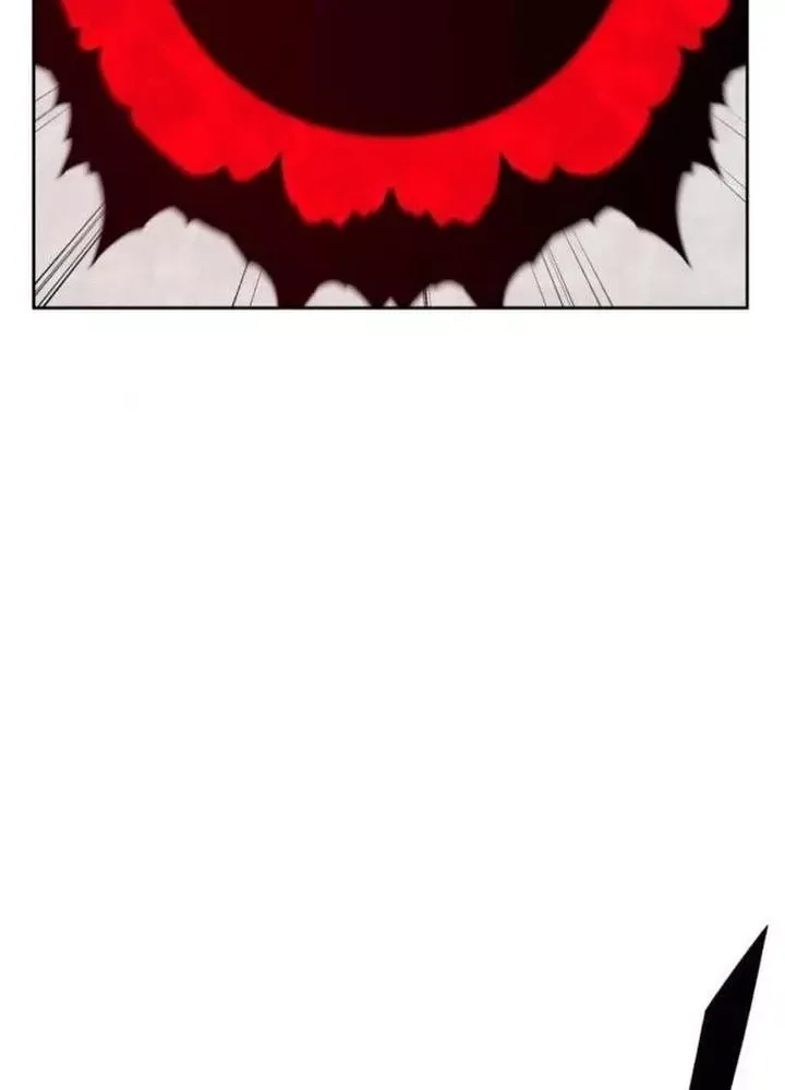 Thức Tỉnh Đầu Bếp Hậu Tận Thế Chap 82 - Next Chap 83
