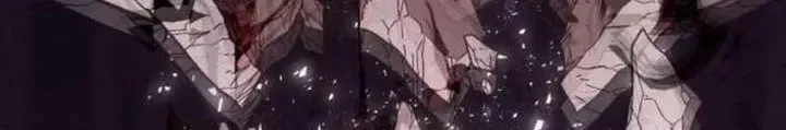 Thức Tỉnh Đầu Bếp Hậu Tận Thế Chap 82 - Next Chap 83