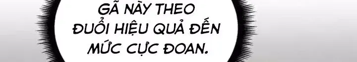 Thức Tỉnh Đầu Bếp Hậu Tận Thế Chap 82 - Next Chap 83