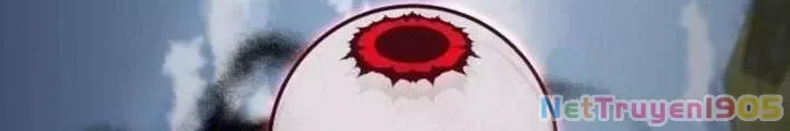 Thức Tỉnh Đầu Bếp Hậu Tận Thế Chap 82 - Next Chap 83