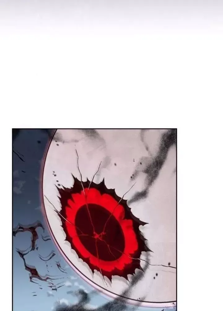 Thức Tỉnh Đầu Bếp Hậu Tận Thế Chap 82 - Next Chap 83