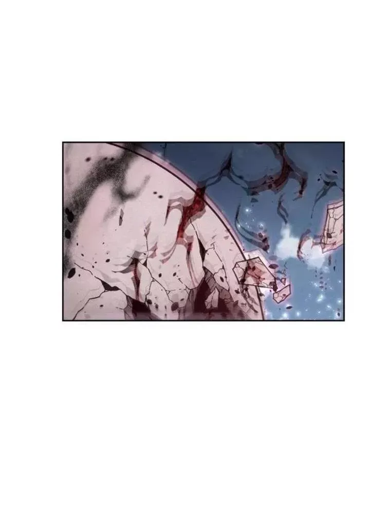 Thức Tỉnh Đầu Bếp Hậu Tận Thế Chap 82 - Next Chap 83