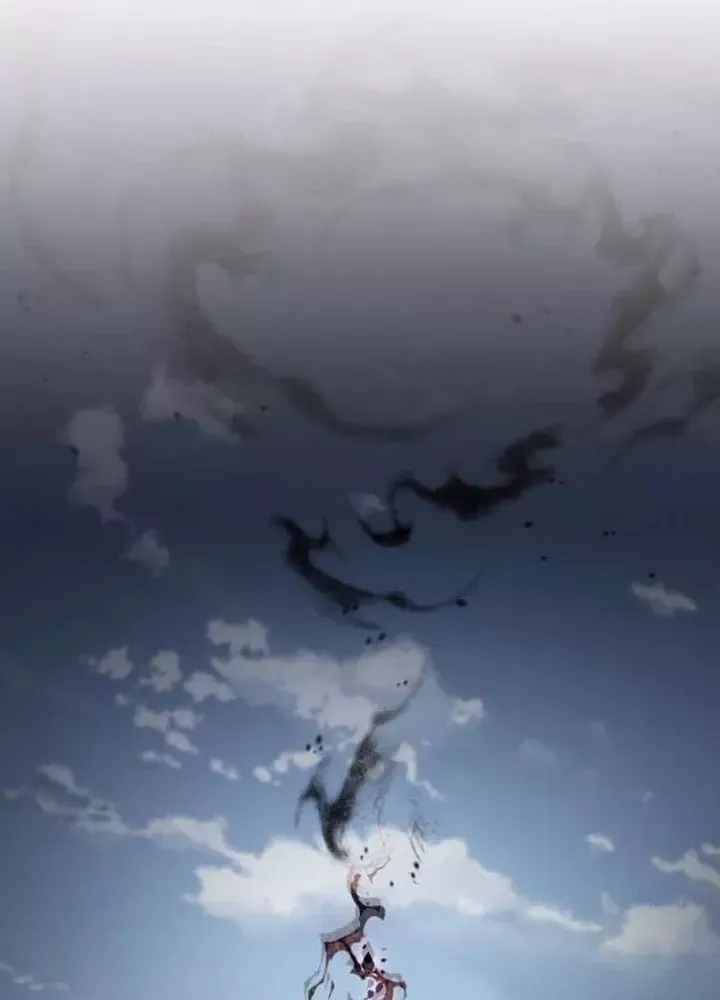 Thức Tỉnh Đầu Bếp Hậu Tận Thế Chap 82 - Next Chap 83