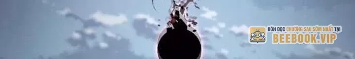 Thức Tỉnh Đầu Bếp Hậu Tận Thế Chap 82 - Next Chap 83