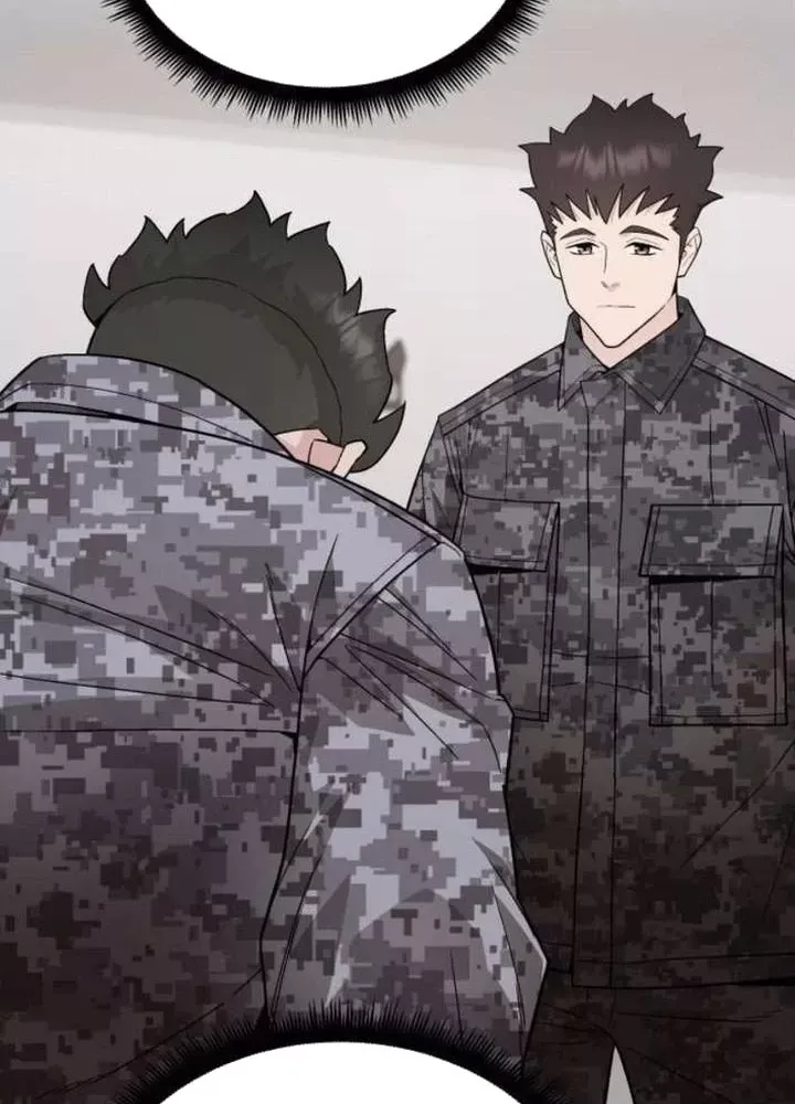 Thức Tỉnh Đầu Bếp Hậu Tận Thế Chap 82 - Next Chap 83