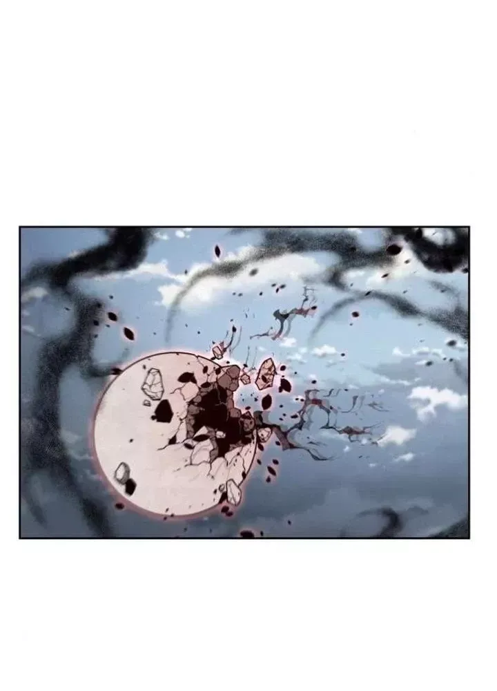 Thức Tỉnh Đầu Bếp Hậu Tận Thế Chap 82 - Next Chap 83