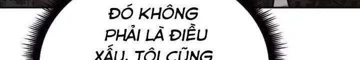Thức Tỉnh Đầu Bếp Hậu Tận Thế Chap 82 - Next Chap 83