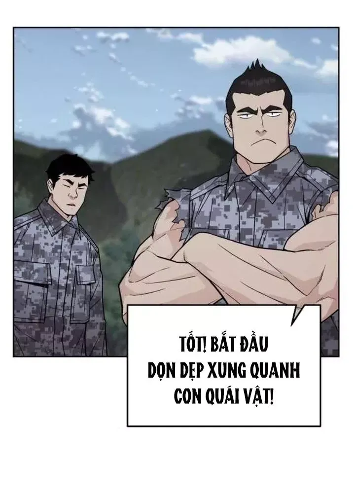 Thức Tỉnh Đầu Bếp Hậu Tận Thế Chap 82 - Next Chap 83