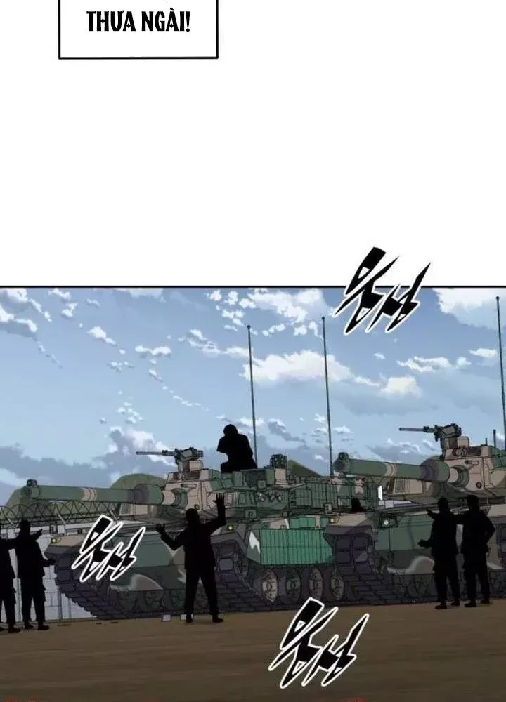 Thức Tỉnh Đầu Bếp Hậu Tận Thế Chap 82 - Next Chap 83