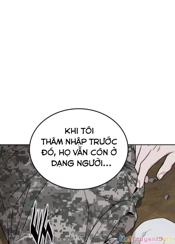 Thức Tỉnh Đầu Bếp Hậu Tận Thế Chap 82 - Next Chap 83