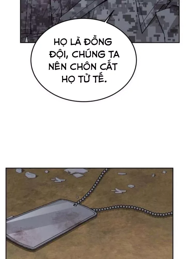 Thức Tỉnh Đầu Bếp Hậu Tận Thế Chap 82 - Next Chap 83