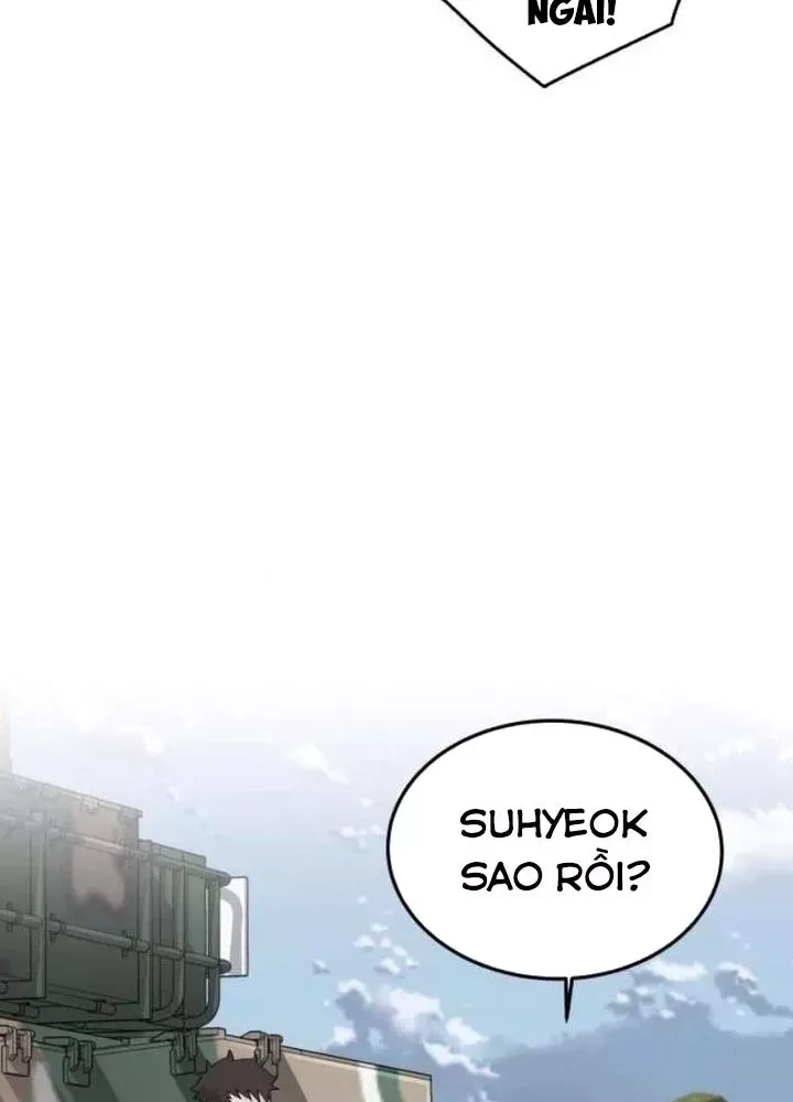 Thức Tỉnh Đầu Bếp Hậu Tận Thế Chap 82 - Next Chap 83