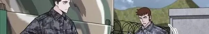 Thức Tỉnh Đầu Bếp Hậu Tận Thế Chap 82 - Next Chap 83