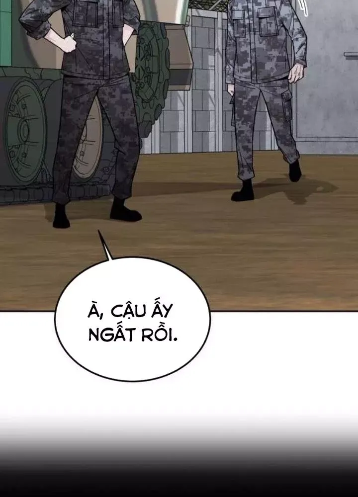 Thức Tỉnh Đầu Bếp Hậu Tận Thế Chap 82 - Next Chap 83