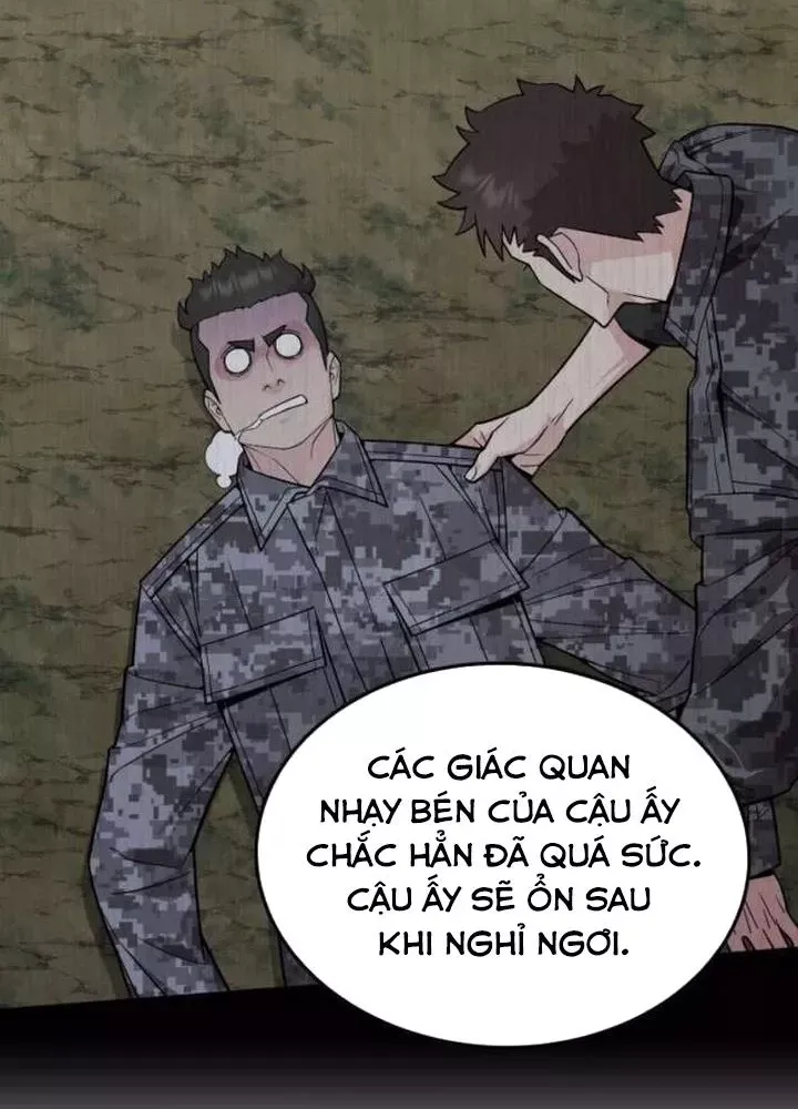 Thức Tỉnh Đầu Bếp Hậu Tận Thế Chap 82 - Next Chap 83