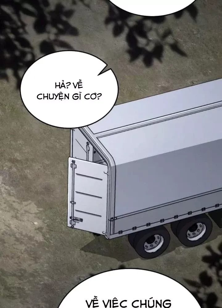 Thức Tỉnh Đầu Bếp Hậu Tận Thế Chap 82 - Next Chap 83