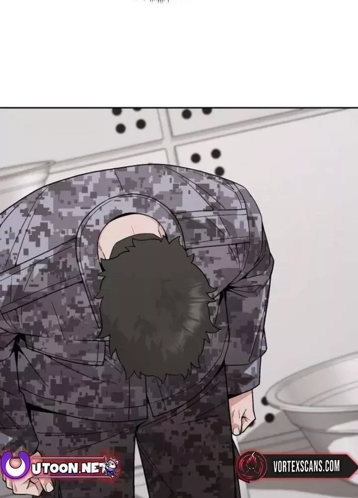 Thức Tỉnh Đầu Bếp Hậu Tận Thế Chap 82 - Next Chap 83