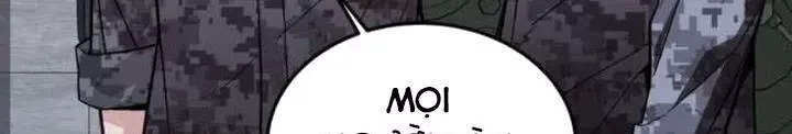 Thức Tỉnh Đầu Bếp Hậu Tận Thế Chap 82 - Next Chap 83