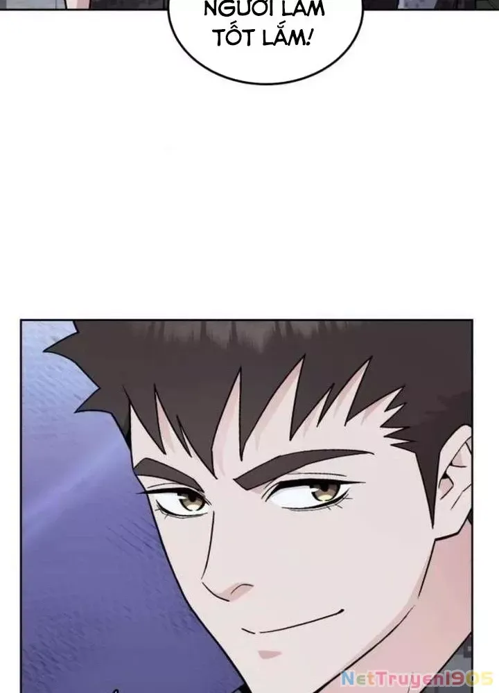 Thức Tỉnh Đầu Bếp Hậu Tận Thế Chap 82 - Next Chap 83