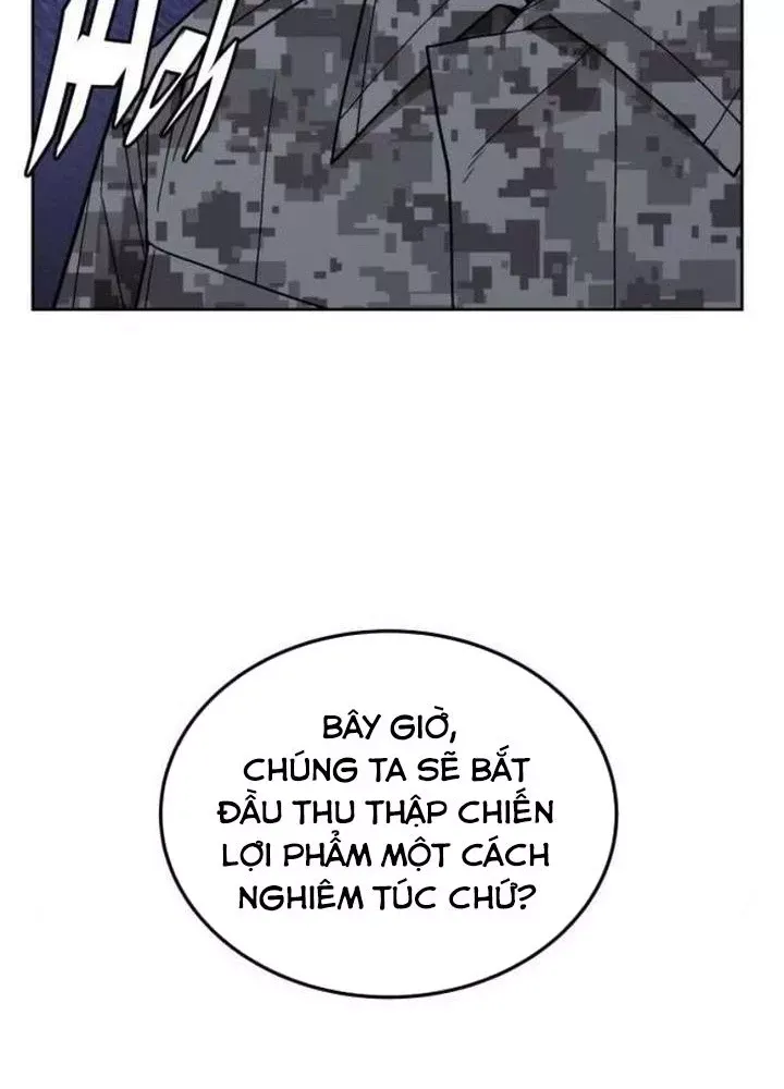 Thức Tỉnh Đầu Bếp Hậu Tận Thế Chap 82 - Next Chap 83