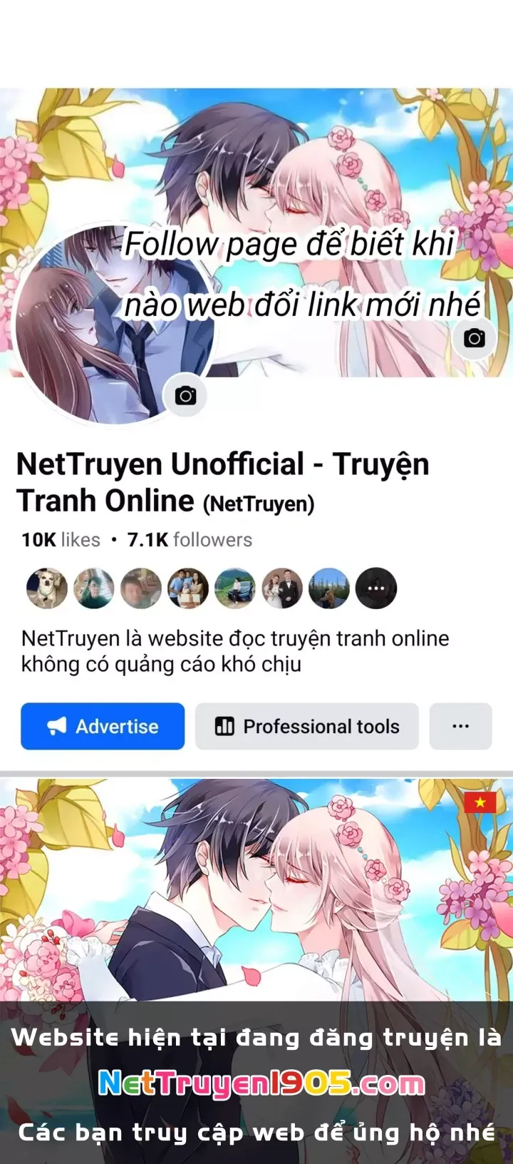 Thức Tỉnh Đầu Bếp Hậu Tận Thế Chap 82 - Next Chap 83