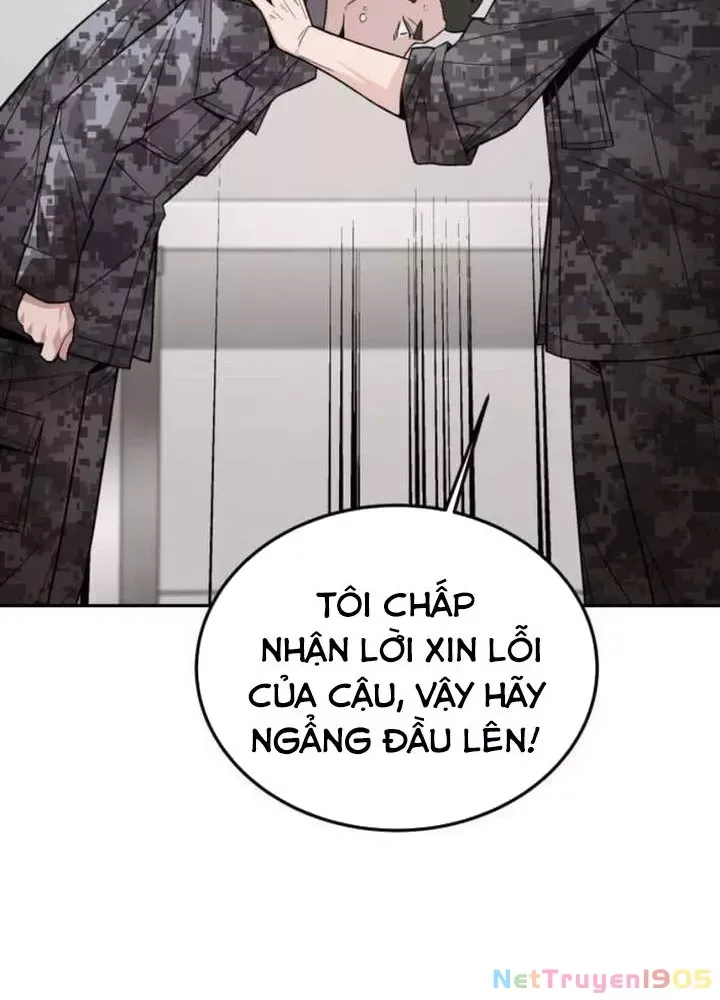 Thức Tỉnh Đầu Bếp Hậu Tận Thế Chap 82 - Next Chap 83
