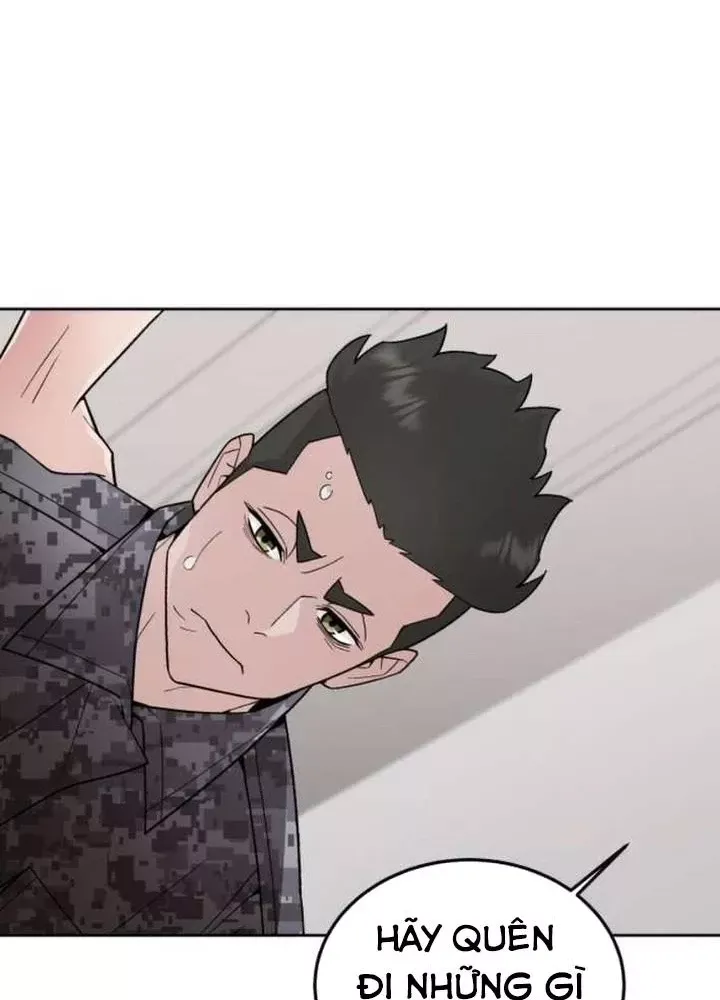 Thức Tỉnh Đầu Bếp Hậu Tận Thế Chap 82 - Next Chap 83