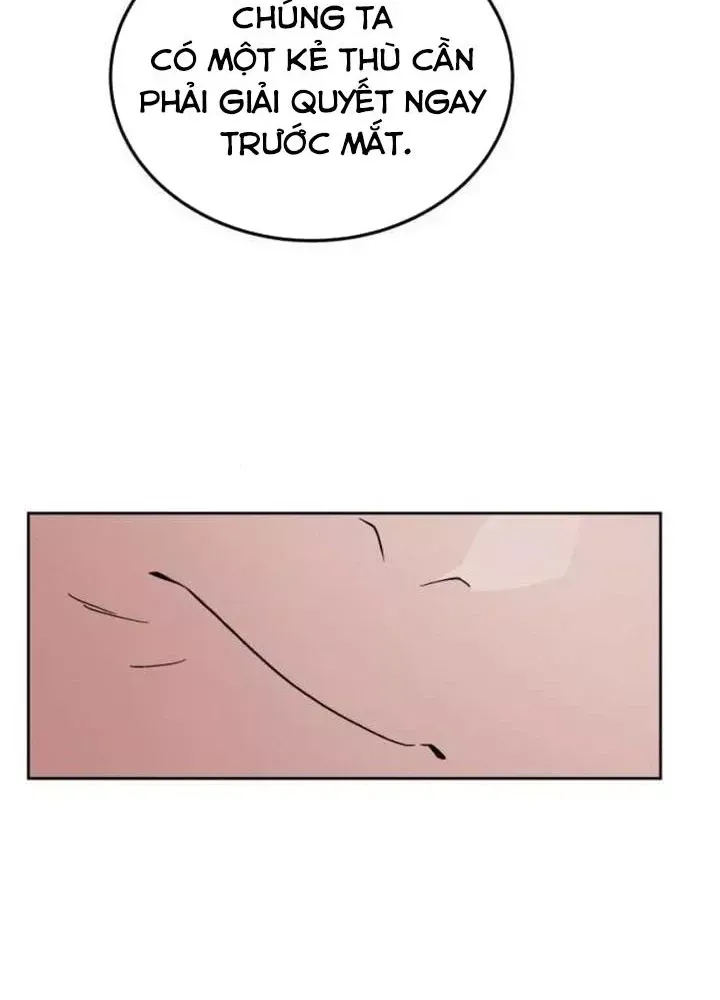 Thức Tỉnh Đầu Bếp Hậu Tận Thế Chap 82 - Next Chap 83