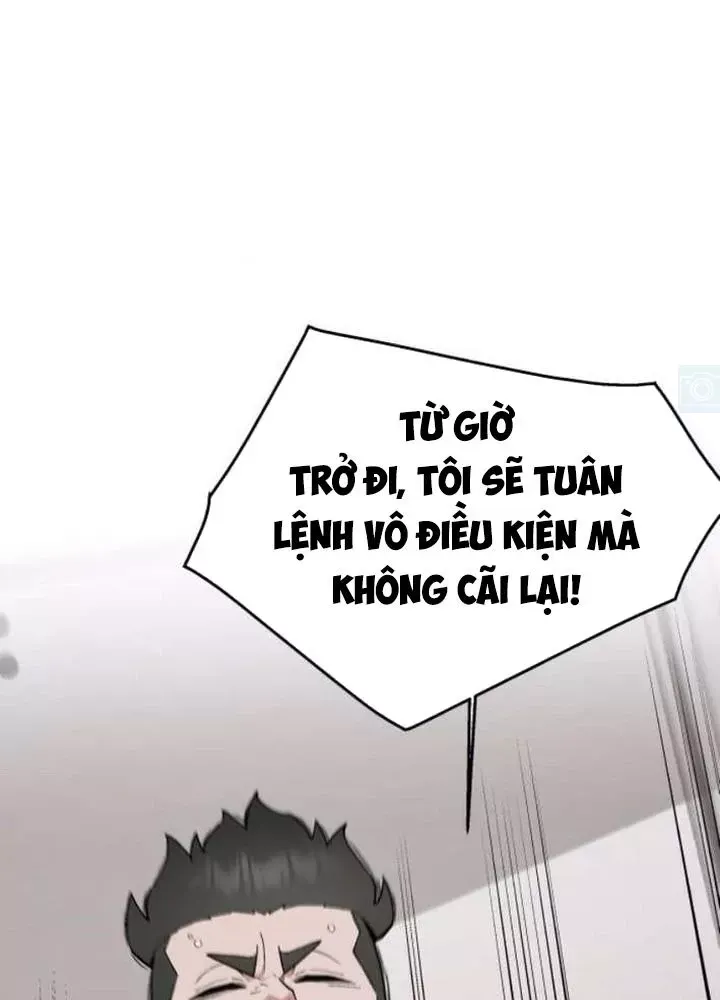 Thức Tỉnh Đầu Bếp Hậu Tận Thế Chap 82 - Next Chap 83