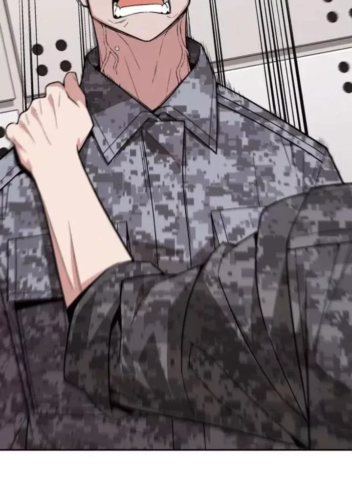 Thức Tỉnh Đầu Bếp Hậu Tận Thế Chap 82 - Next Chap 83