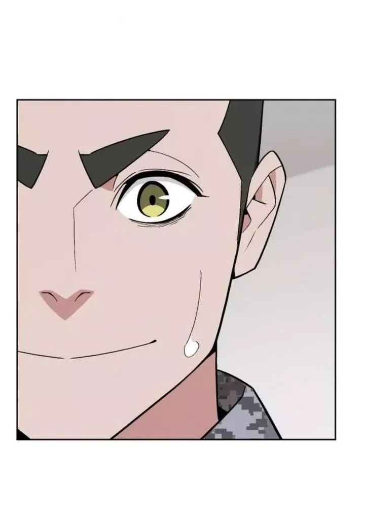 Thức Tỉnh Đầu Bếp Hậu Tận Thế Chap 82 - Next Chap 83