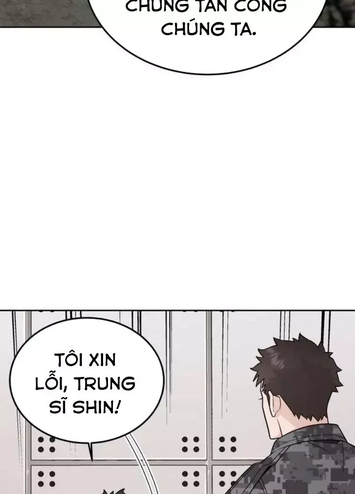 Thức Tỉnh Đầu Bếp Hậu Tận Thế Chap 82 - Next Chap 83