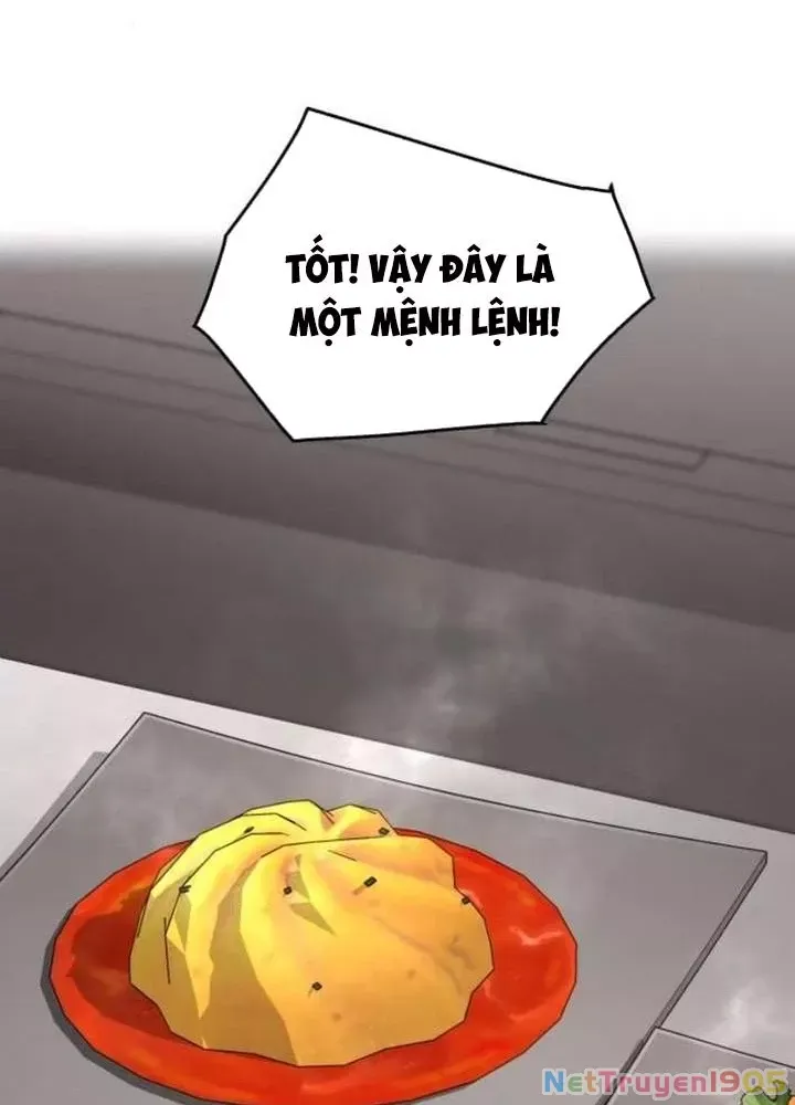 Thức Tỉnh Đầu Bếp Hậu Tận Thế Chap 82 - Next Chap 83