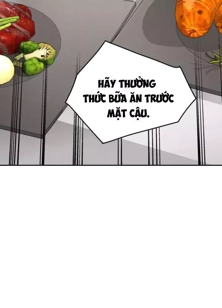 Thức Tỉnh Đầu Bếp Hậu Tận Thế Chap 82 - Next Chap 83