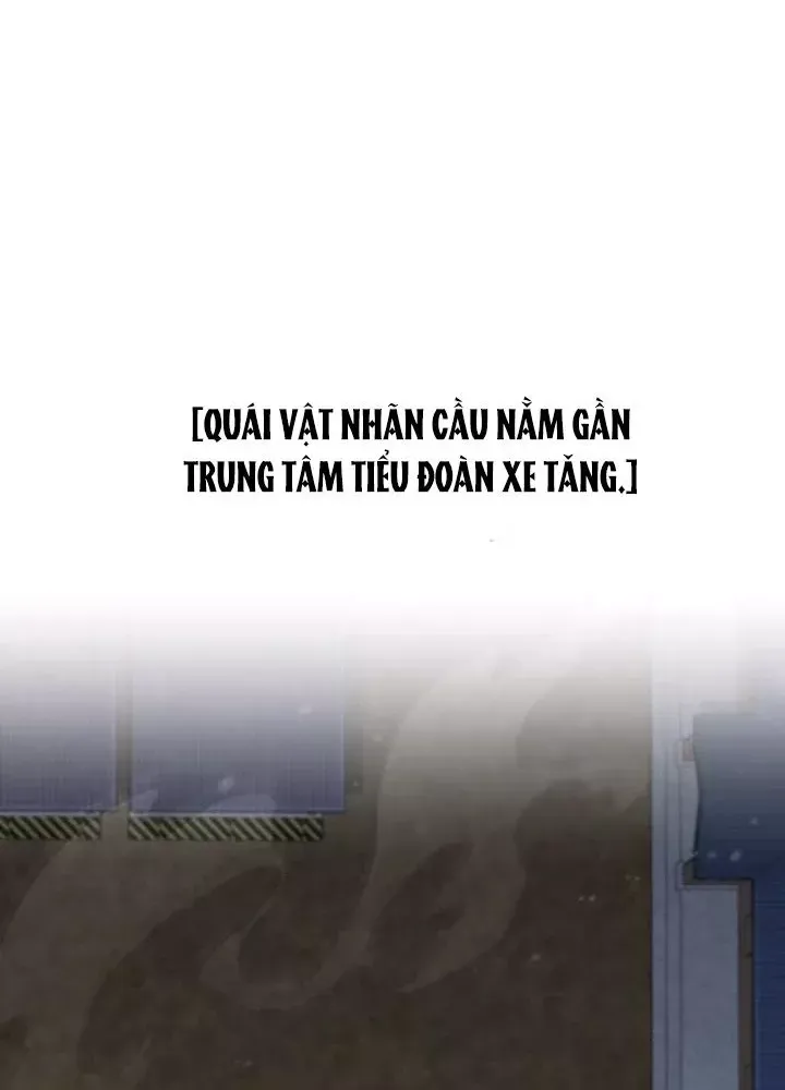 Thức Tỉnh Đầu Bếp Hậu Tận Thế Chap 82 - Next Chap 83