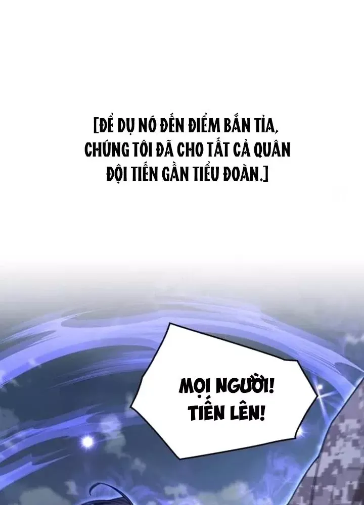 Thức Tỉnh Đầu Bếp Hậu Tận Thế Chap 82 - Next Chap 83