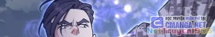 Thức Tỉnh Đầu Bếp Hậu Tận Thế Chap 82 - Next Chap 83