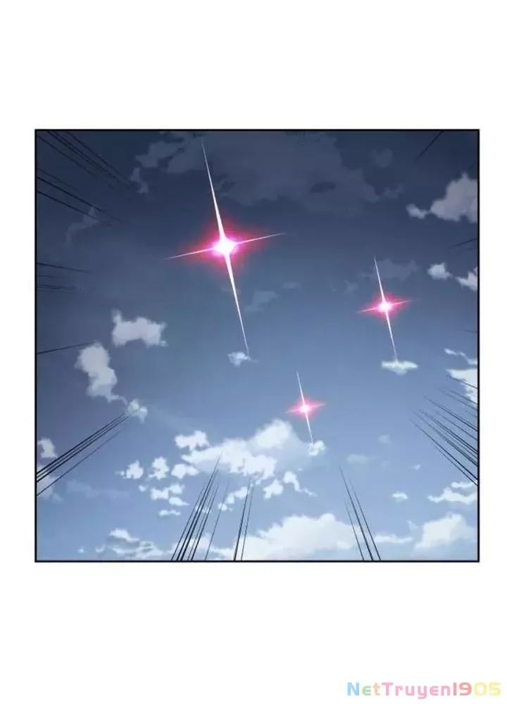 Thức Tỉnh Đầu Bếp Hậu Tận Thế Chap 82 - Next Chap 83