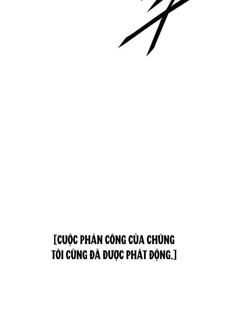 Thức Tỉnh Đầu Bếp Hậu Tận Thế Chap 82 - Next Chap 83