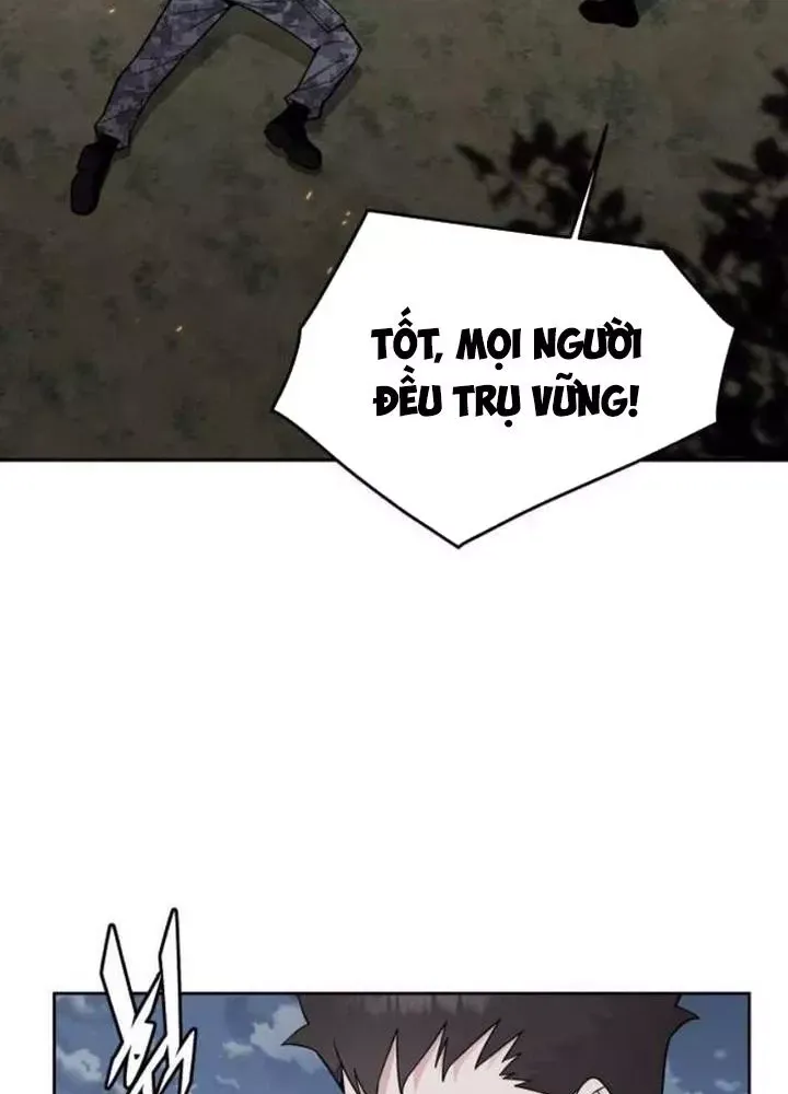 Thức Tỉnh Đầu Bếp Hậu Tận Thế Chap 82 - Next Chap 83