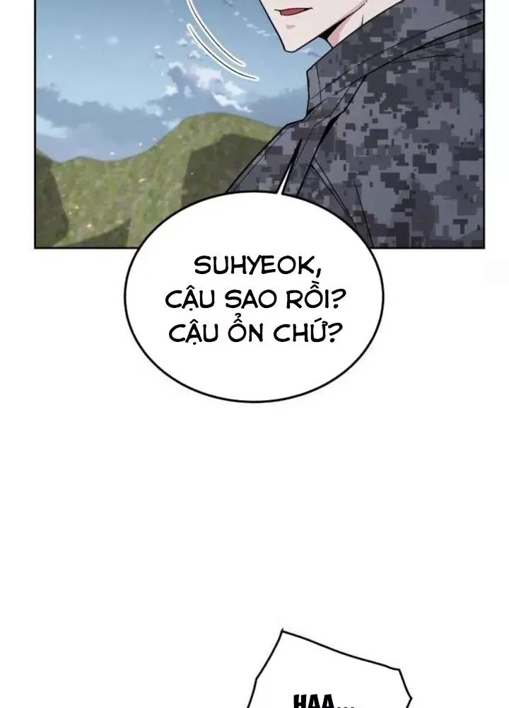 Thức Tỉnh Đầu Bếp Hậu Tận Thế Chap 82 - Next Chap 83